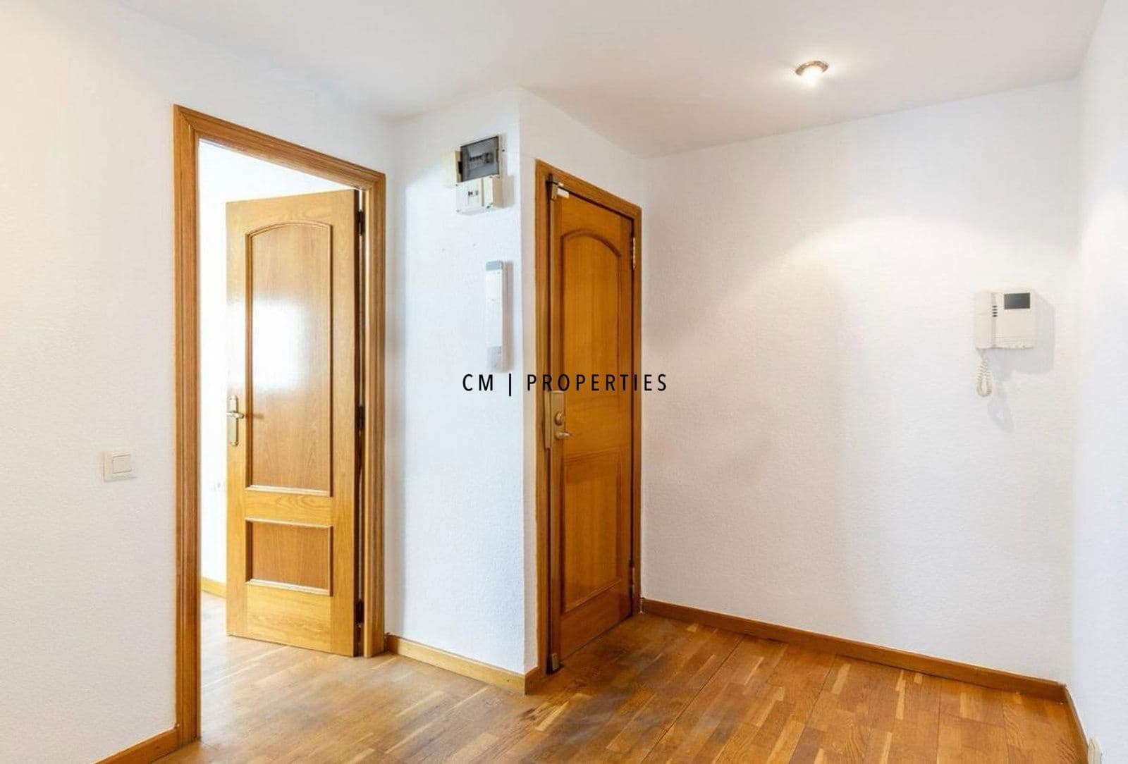 4 soverom Leilighet til salgs i Valencia by med garasje - € 650 000 (Ref: 9495282)