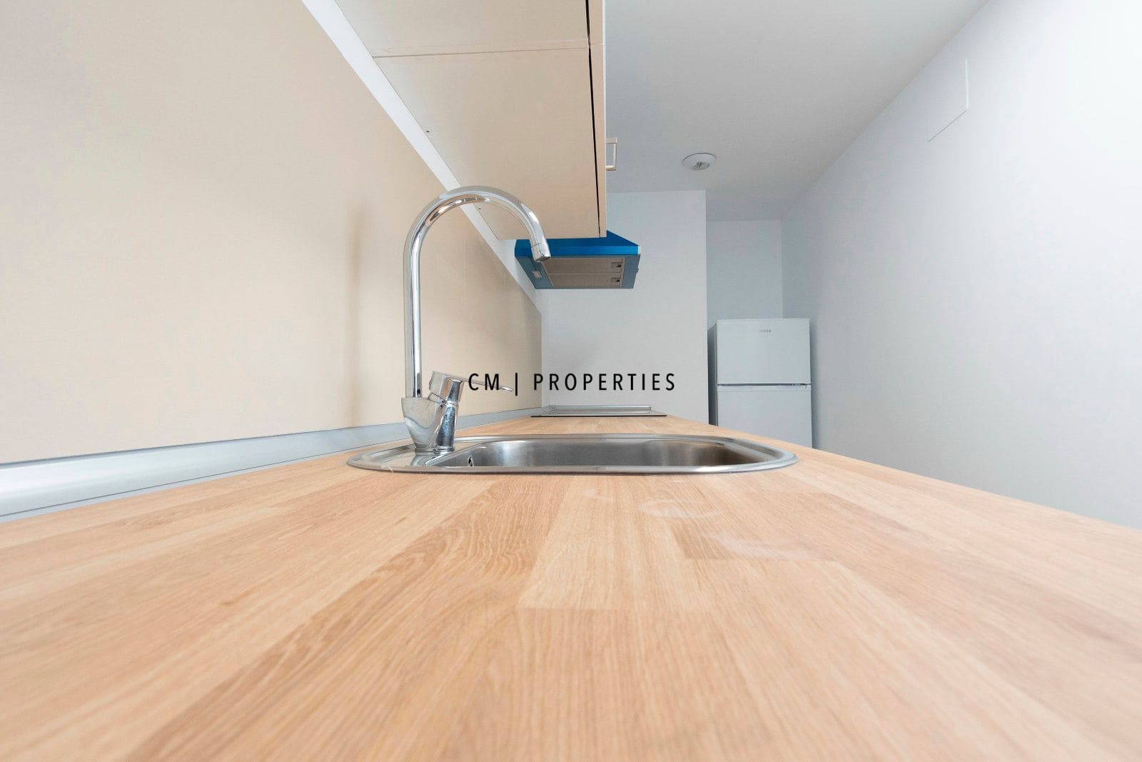 1 bedroom Flat for rent in Canet d'En Berenguer with pool garage - € 950 (Ref: 9496472)