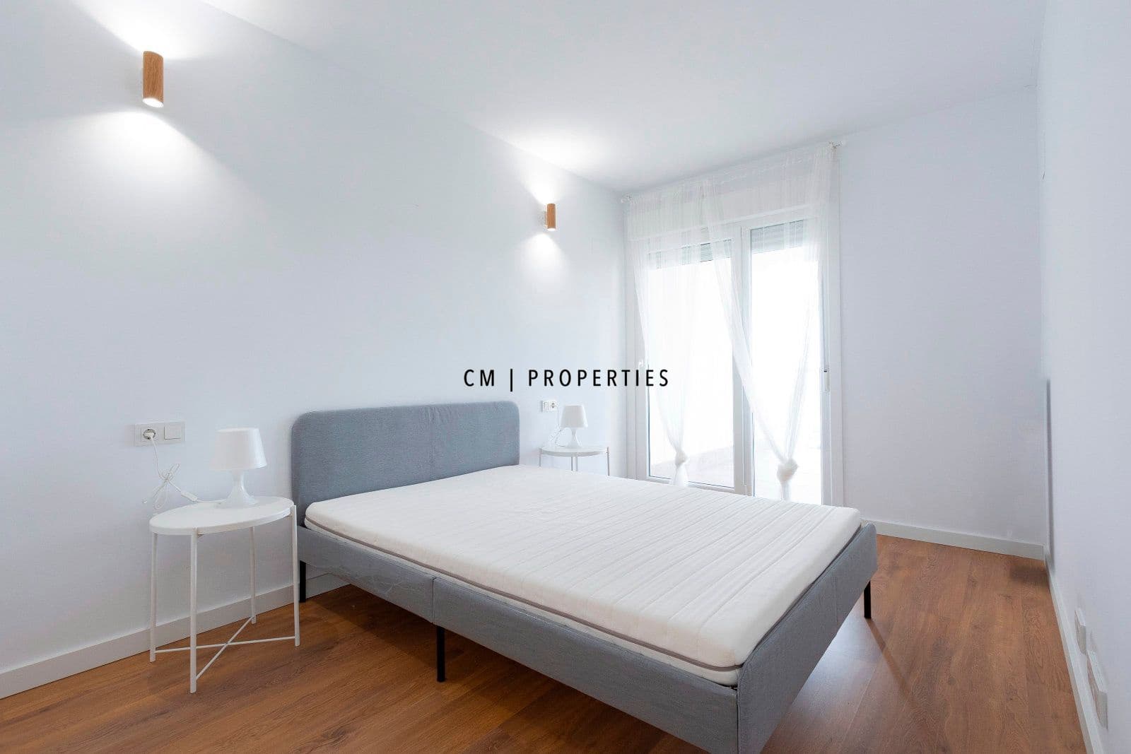 1 bedroom Flat for rent in Canet d'En Berenguer with pool garage - € 950 (Ref: 9496472)