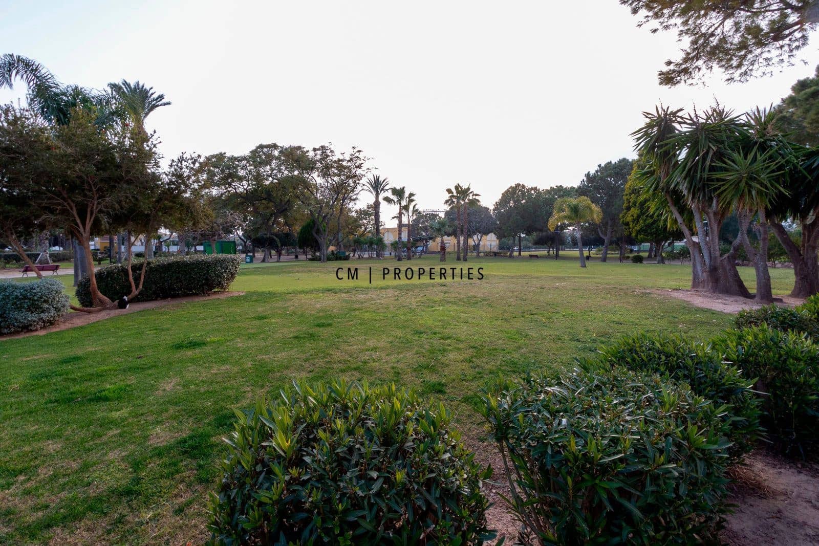 1 bedroom Flat for rent in Canet d'En Berenguer with pool garage - € 950 (Ref: 9496472)