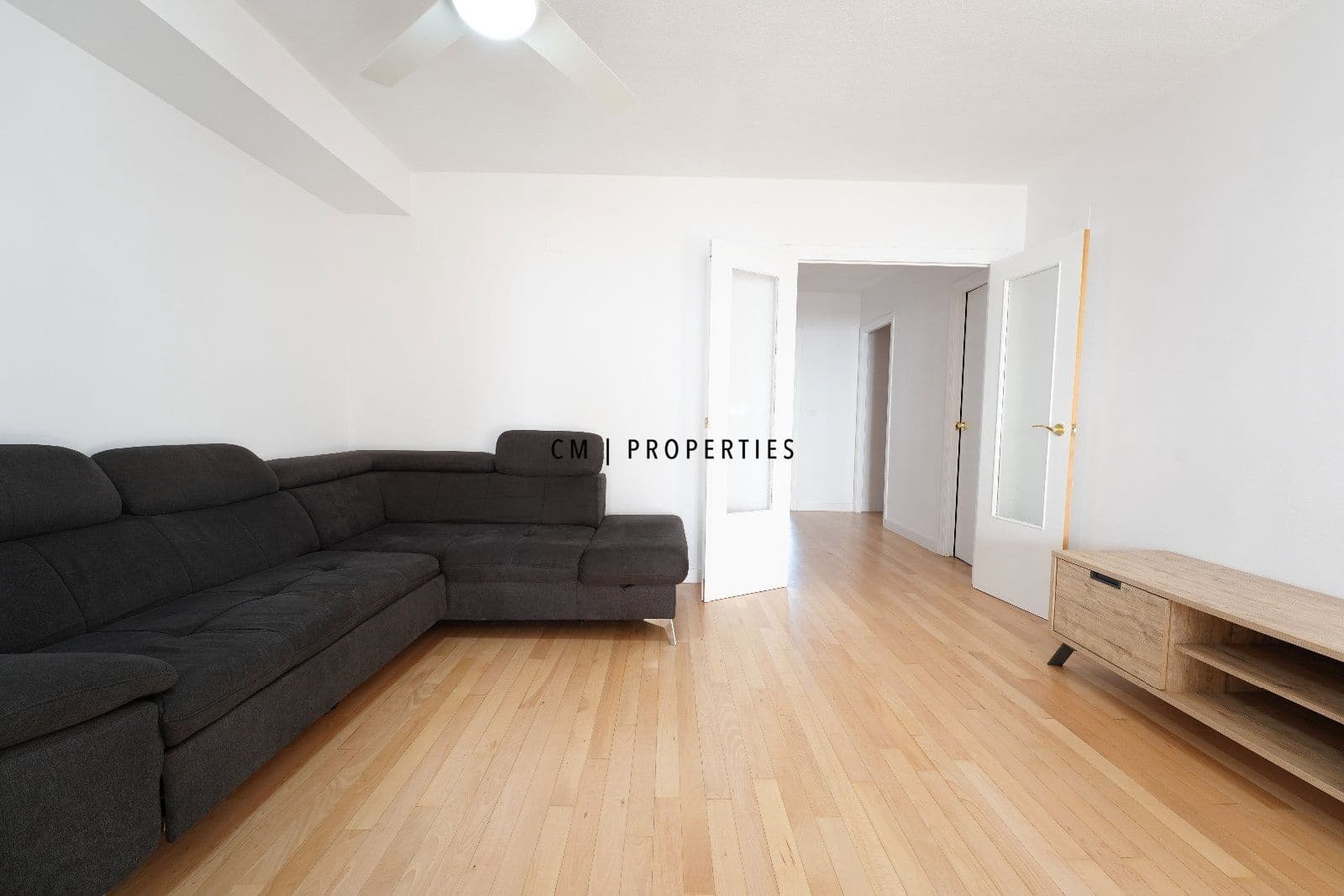 3 bedroom Flat for rent in Alboraya / Alboraia with pool - € 1,550 (Ref: 9496587)