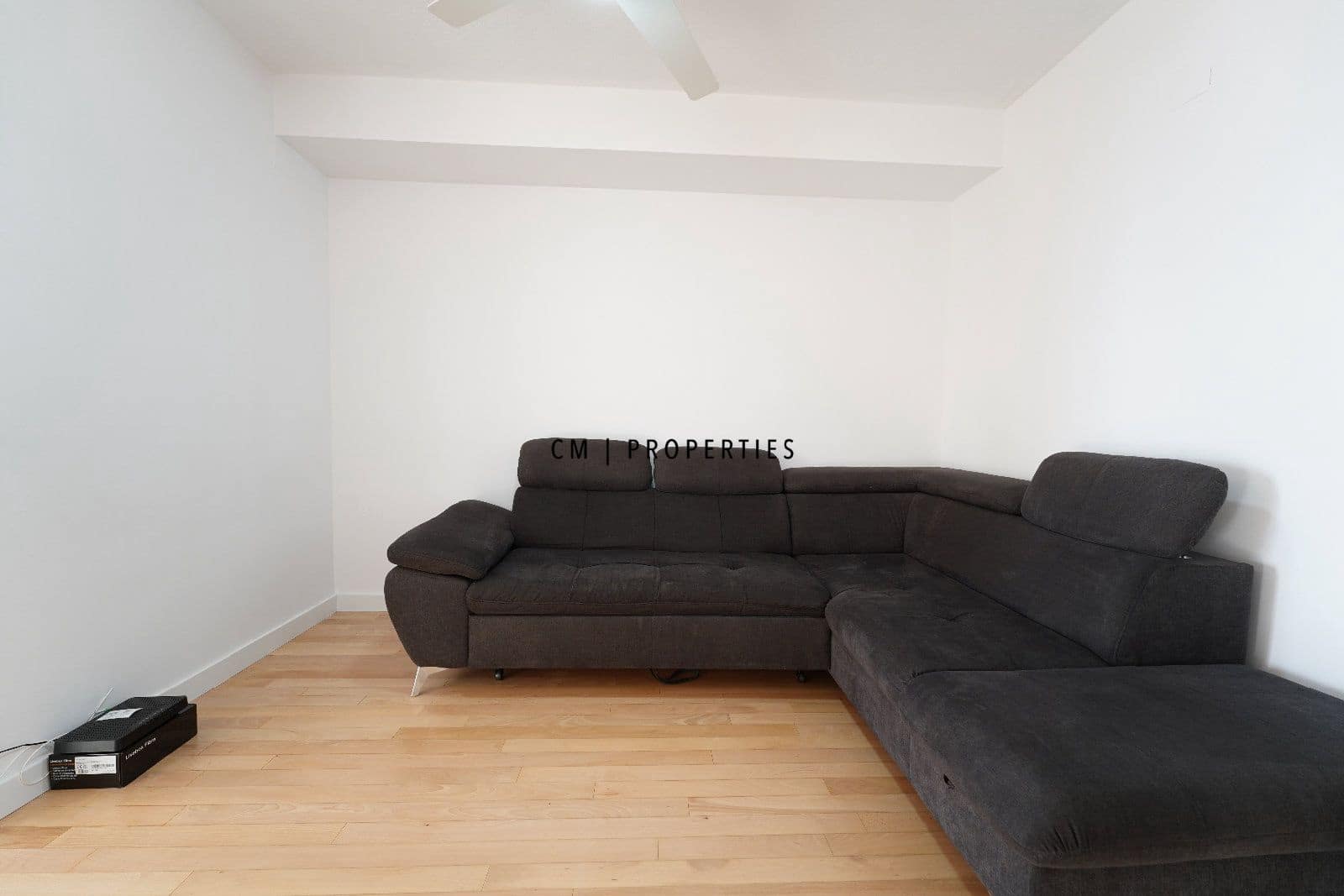 3 bedroom Flat for rent in Alboraya / Alboraia with pool - € 1,550 (Ref: 9496587)