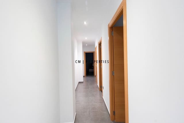 2 sypialnia Mieszkanie do wynajęcia w Miasto Walencja - 1 250 € (Ref: 9496588)