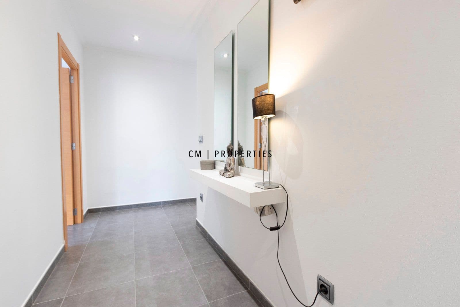 2 sovrum Lägenhet att hyra i Valencia stad - 1 250 € (Ref: 9496588)