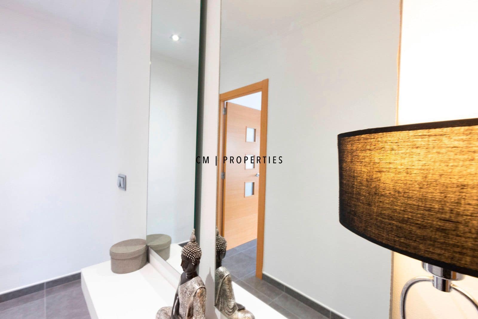 2 sovrum Lägenhet att hyra i Valencia stad - 1 250 € (Ref: 9496588)