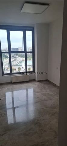 3 soverom Leilighet til leie i Valencia by med garasje - € 1 800 (Ref: 9499505)