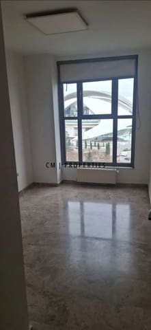 3 soverom Leilighet til leie i Valencia by med garasje - € 1 800 (Ref: 9499505)