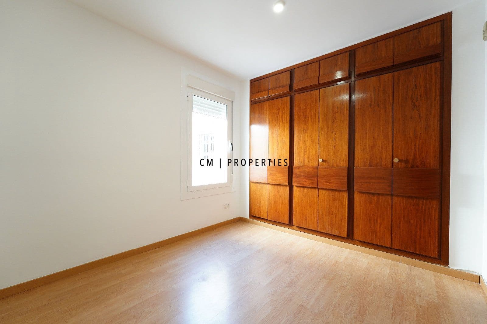 2 soverom Leilighet til leie i Valencia by - € 1 950 (Ref: 9500380)