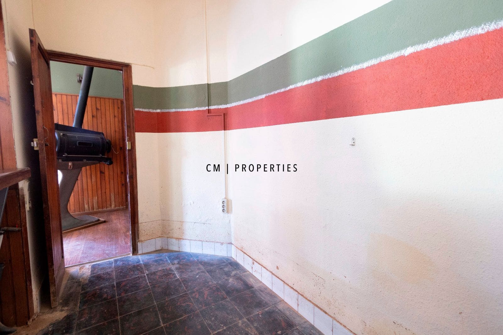 Gewerbe zu vermieten in Picanya - 1.500 € (Ref: 9503248)