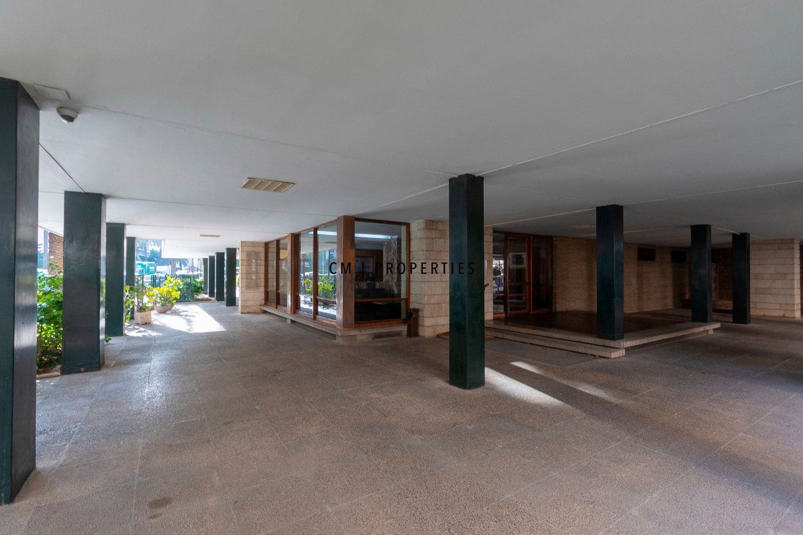 5 quarto Apartamento para venda em Valencia cidade com garagem - 1 125 000 € (Ref: 9506599)