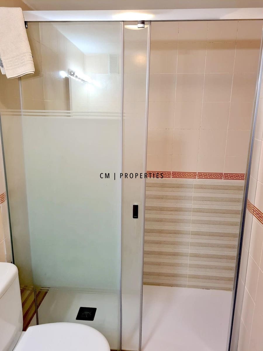 2 bedroom Flat for rent in Canet d'En Berenguer with garage - € 1,000 (Ref: 9509244)