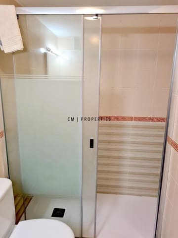 2 bedroom Flat for rent in Canet d'En Berenguer with garage - € 1,000 (Ref: 9509244)