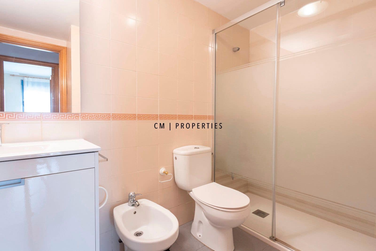 2 bedroom Flat for rent in Canet d'En Berenguer with pool garage - € 1,000 (Ref: 9509244)
