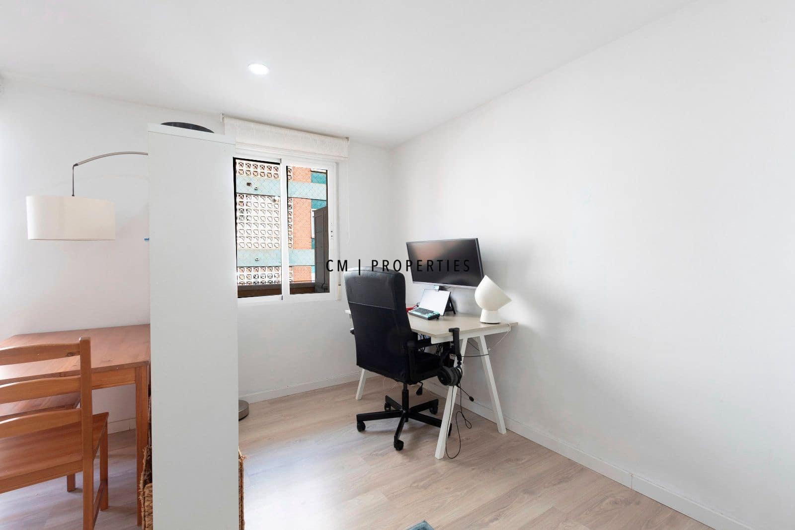 2 soverom Leilighet til salgs i Valencia by - € 255 000 (Ref: 9509245)