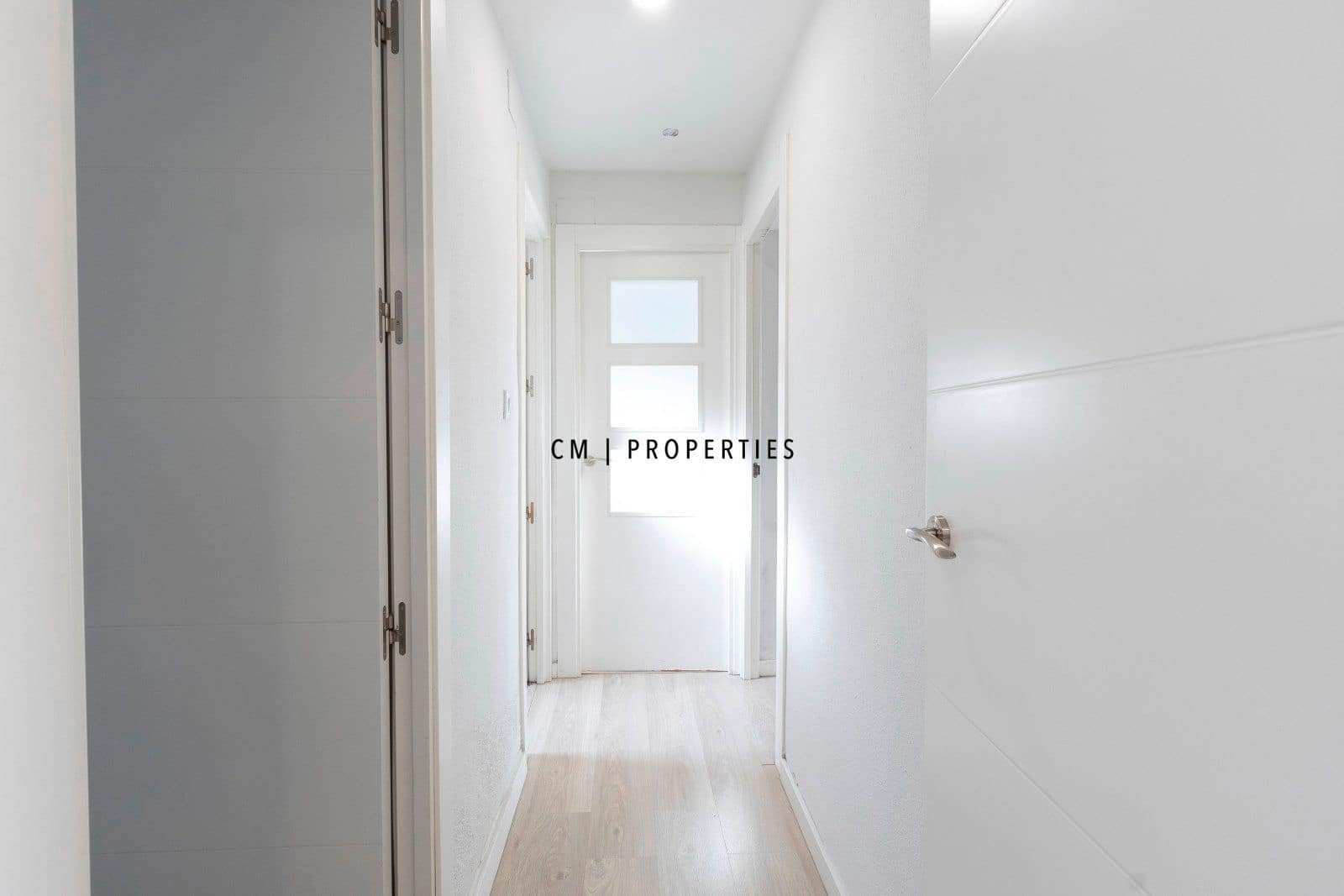 2 soverom Leilighet til salgs i Valencia by - € 255 000 (Ref: 9509245)