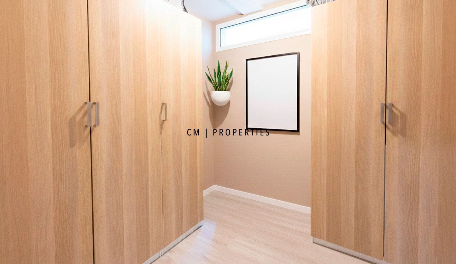 3 bedroom Flat for rent in Valencia city - € 1,450 (Ref: 9511396)