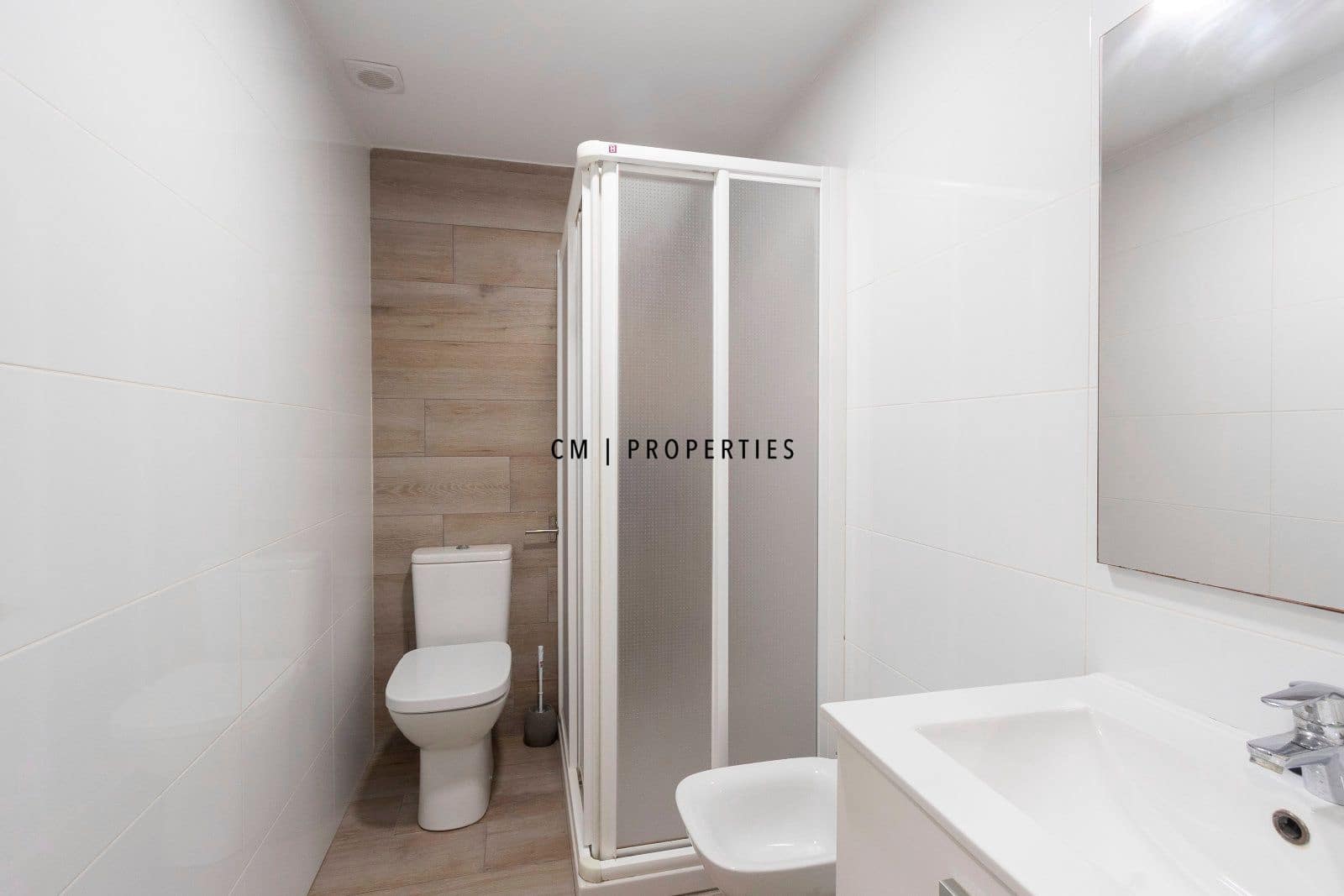 2 soverom Leilighet til leie i Sagunto / Sagunt - € 1 000 (Ref: 9511397)