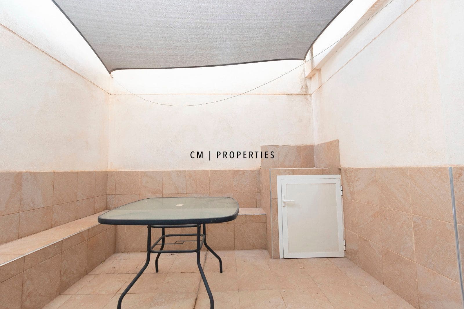 2 soverom Leilighet til leie i Sagunto / Sagunt - € 1 000 (Ref: 9511397)