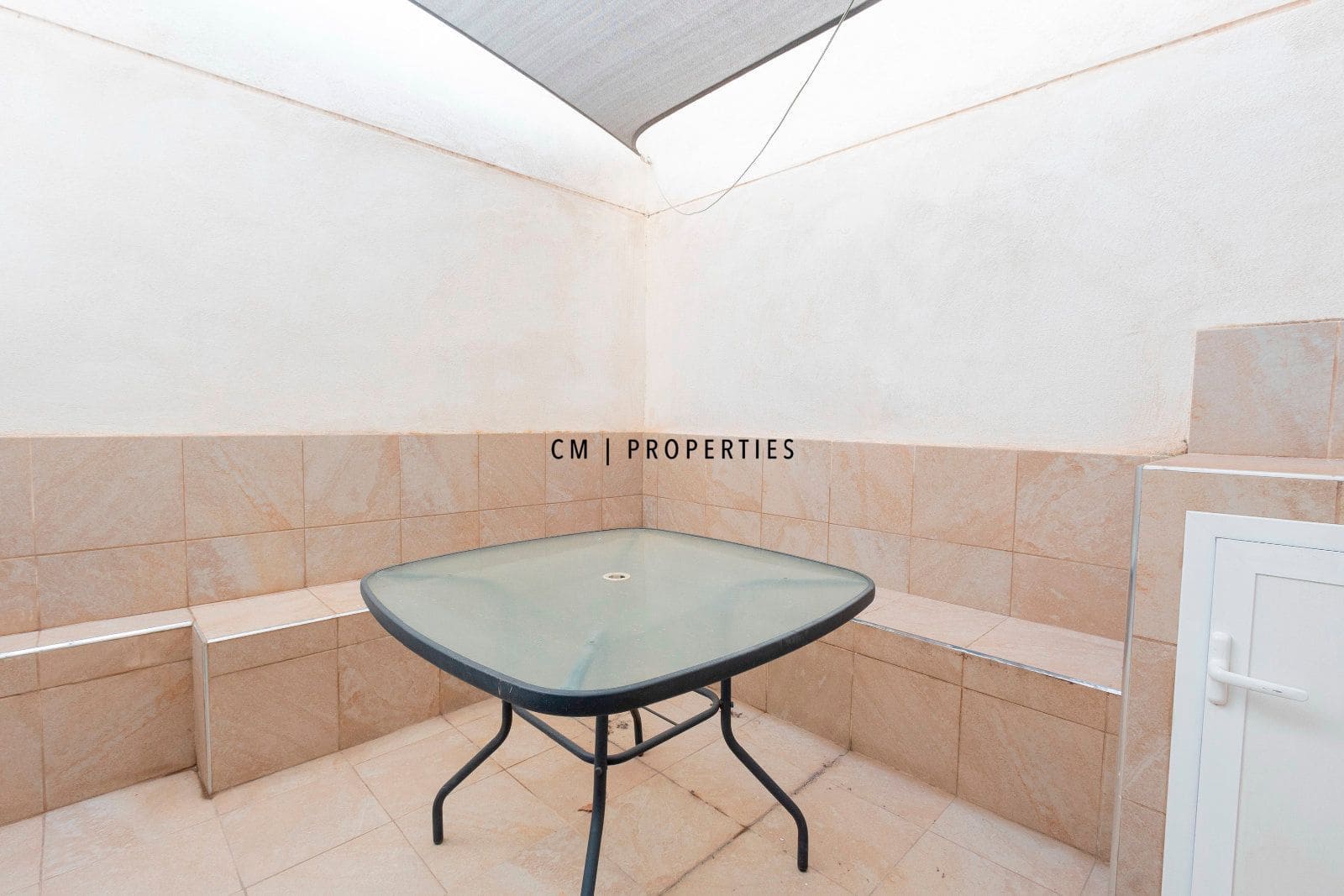 2 soverom Leilighet til leie i Sagunto / Sagunt - € 1 000 (Ref: 9511397)