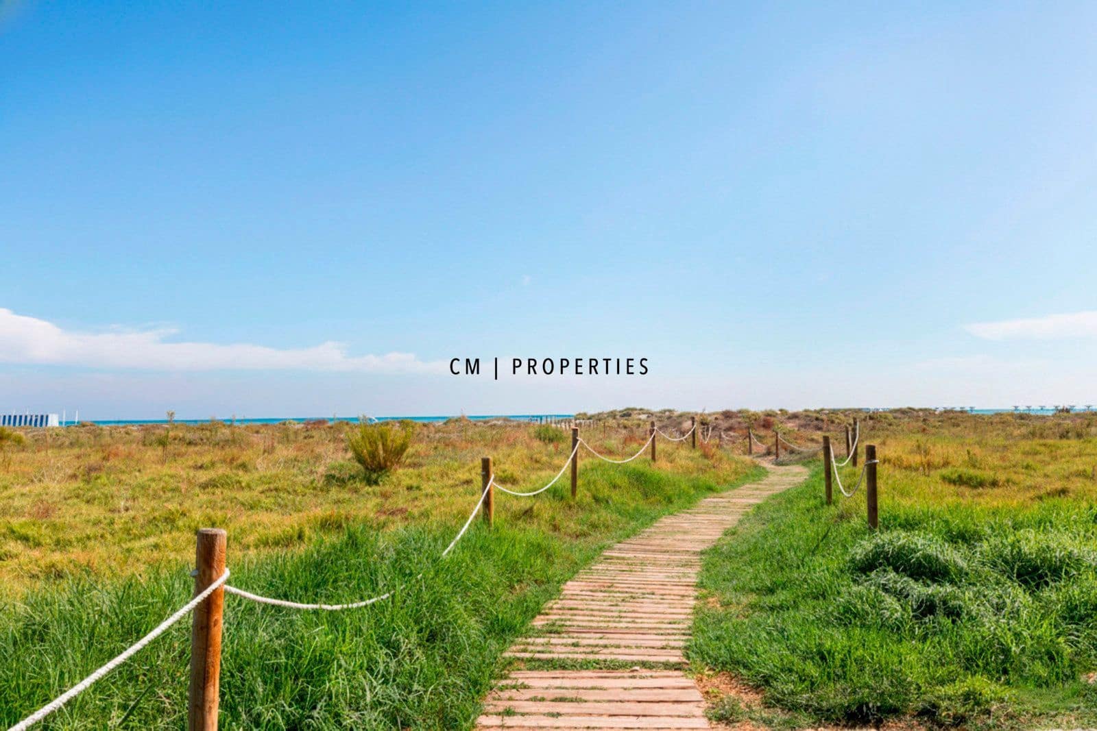 2 soverom Leilighet til leie i Sagunto / Sagunt - € 1 000 (Ref: 9511397)