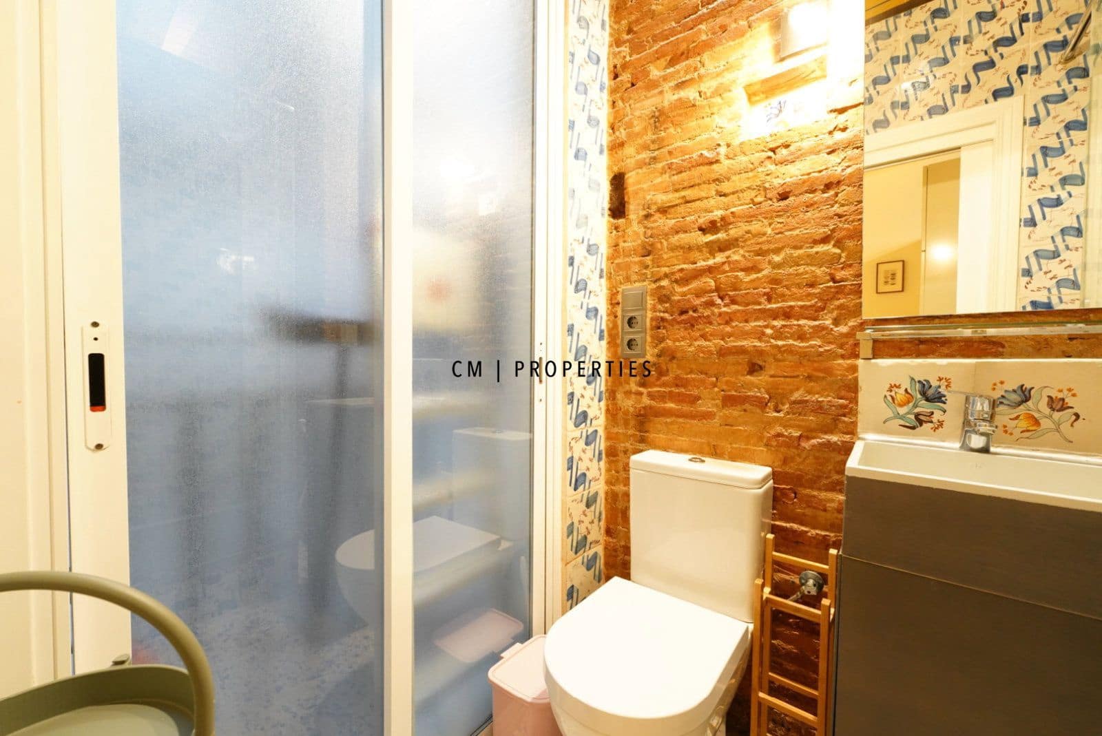 1 chambre Appartement à vendre à Valence ville - 320 000 € (Ref: 9516505)