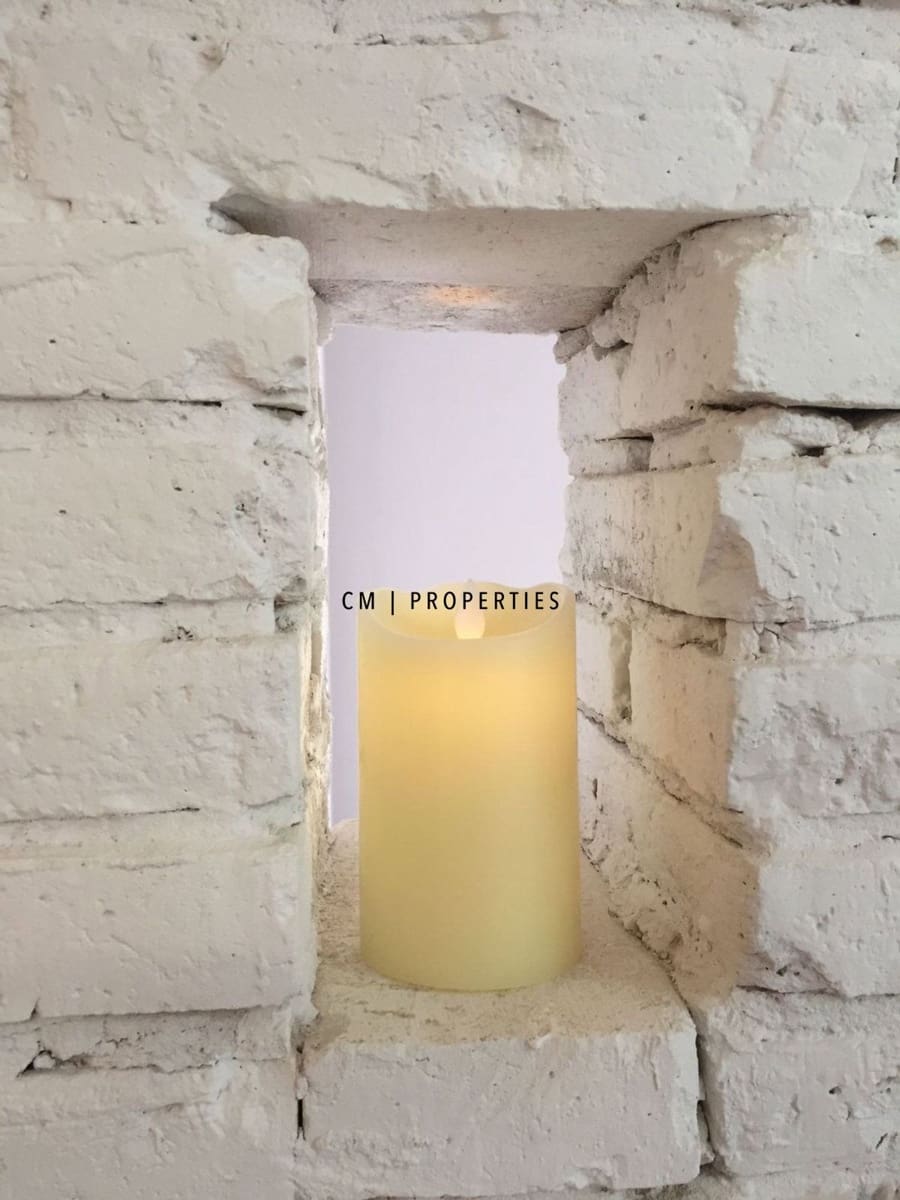 3 camera da letto Appartamento da affittare in Valencia citta - 1.300 € (Rif: 9521506)