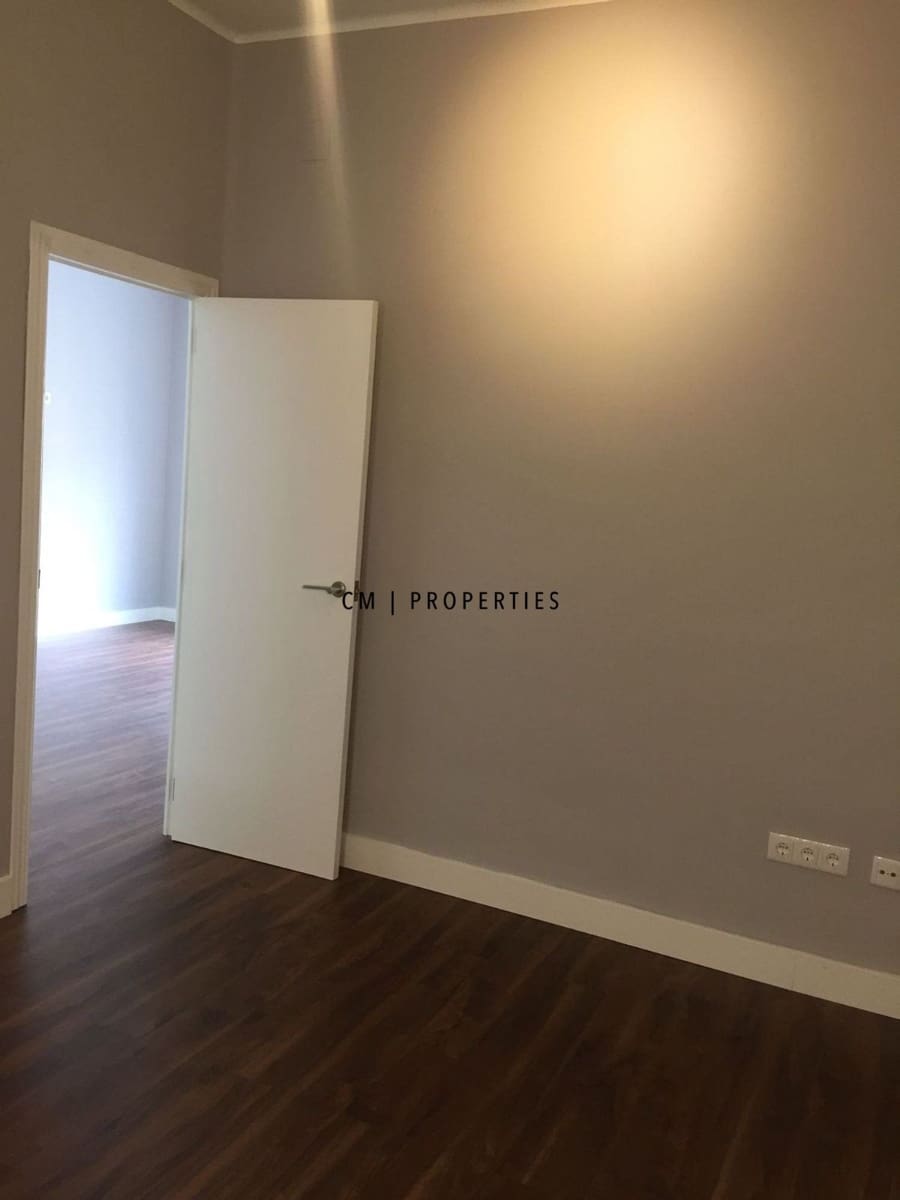 3 camera da letto Appartamento da affittare in Valencia citta - 1.300 € (Rif: 9521506)