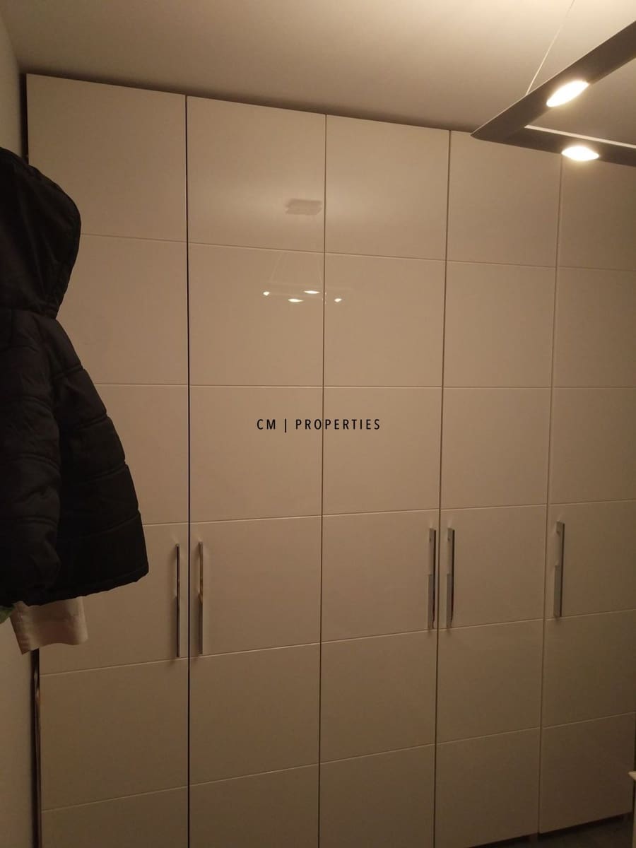 3 bedroom Flat for sale in Alfafar - € 179,900 (Ref: 9522863)