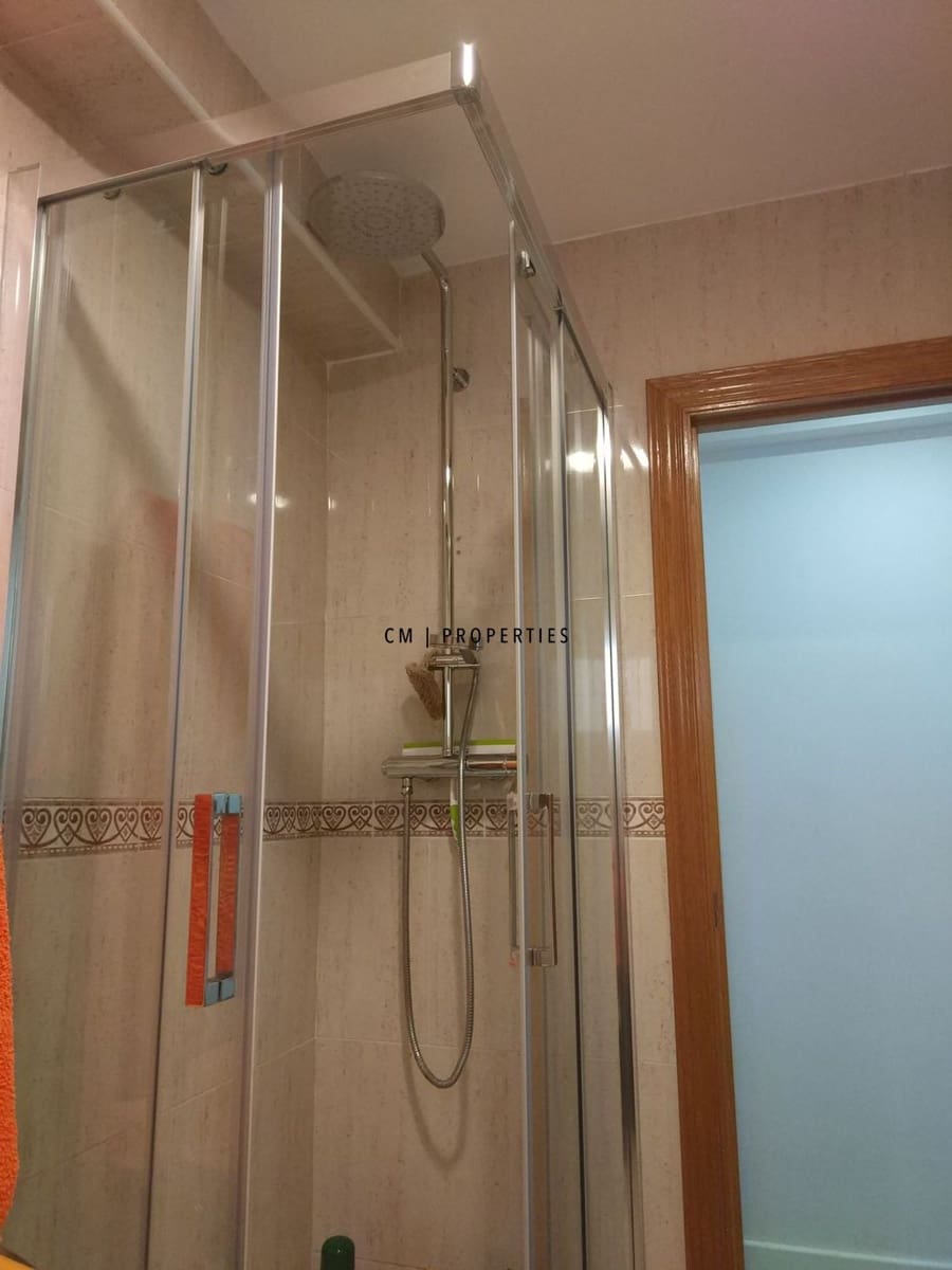 3 bedroom Flat for sale in Alfafar - € 179,900 (Ref: 9522863)