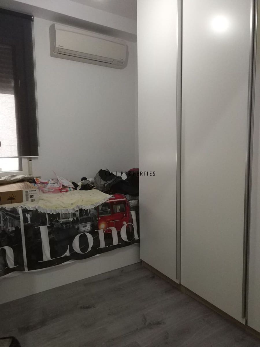 3 bedroom Flat for sale in Alfafar - € 179,900 (Ref: 9522863)