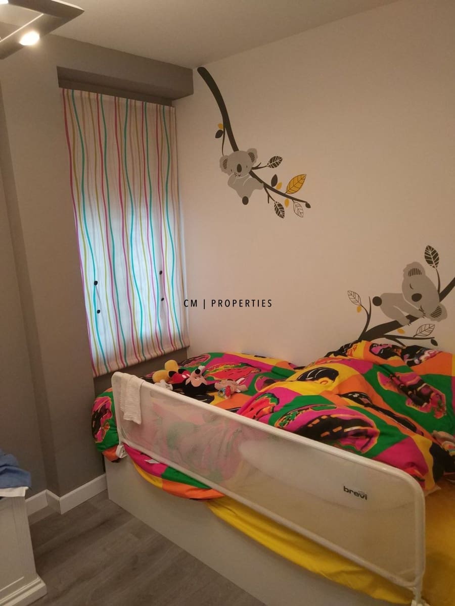 3 bedroom Flat for sale in Alfafar - € 179,900 (Ref: 9522863)