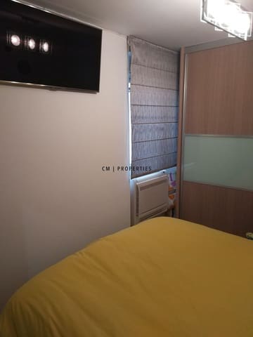 3 chambre Appartement à vendre à Alfafar - 179 900 € (Ref: 9522863)