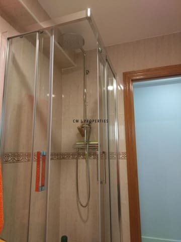 3 chambre Appartement à vendre à Alfafar - 179 900 € (Ref: 9522863)