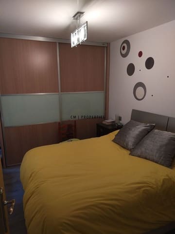 3 chambre Appartement à vendre à Alfafar - 179 900 € (Ref: 9522863)