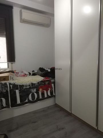 3 chambre Appartement à vendre à Alfafar - 179 900 € (Ref: 9522863)