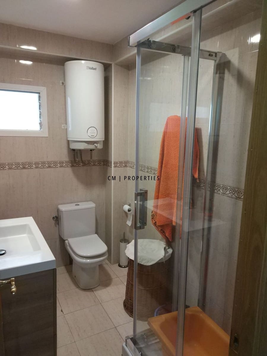 3 bedroom Flat for sale in Alfafar - € 179,900 (Ref: 9522863)