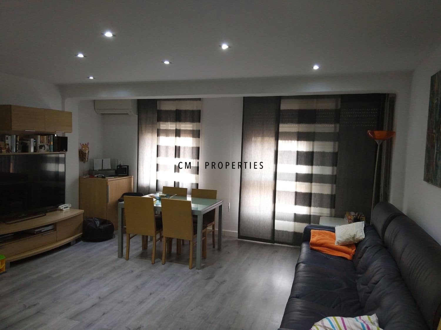 3 bedroom Flat for sale in Alfafar - € 179,900 (Ref: 9522863)