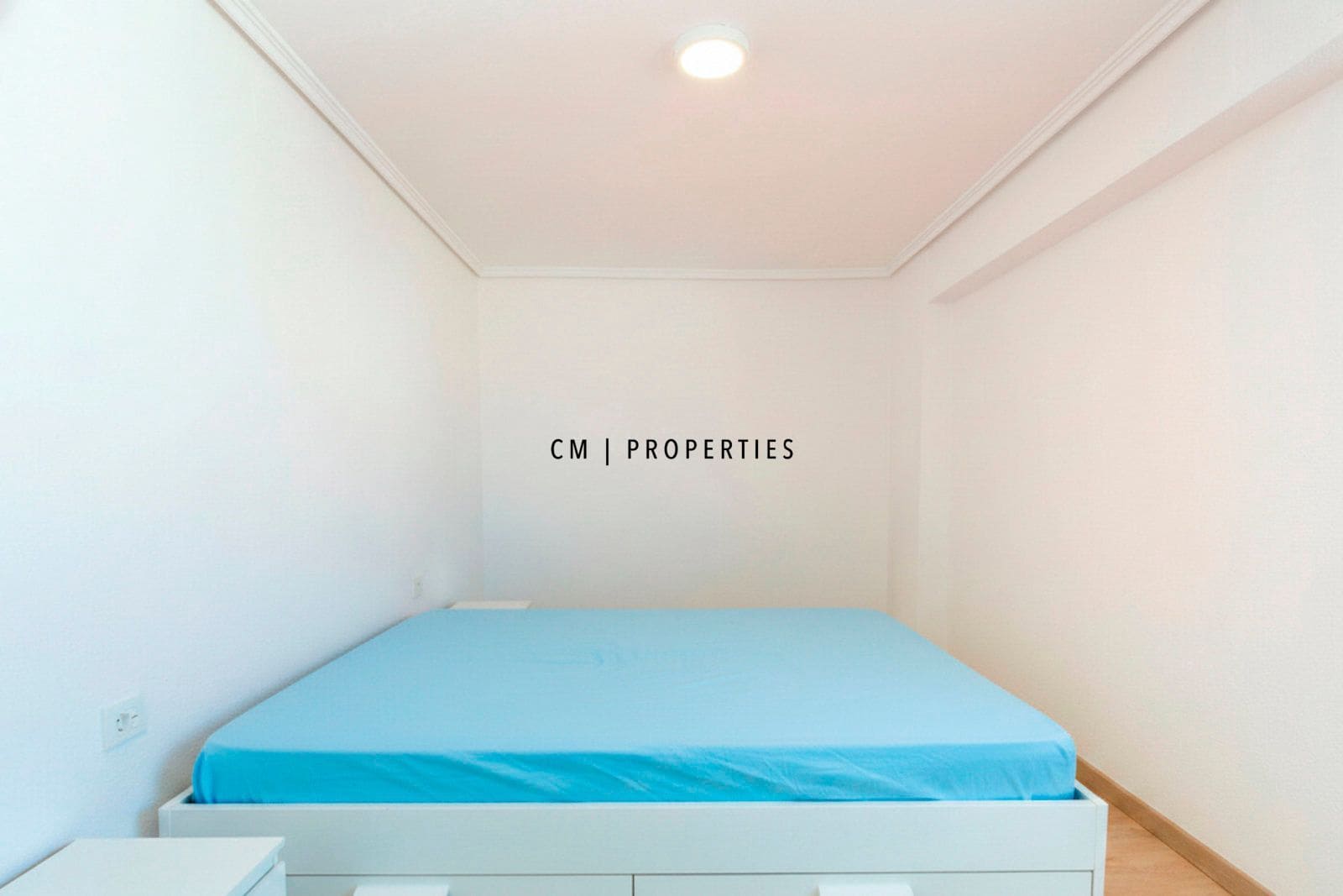 4 makuuhuone Asunto vuokrattavana paikassa Sagunto / Sagunt - 1 200 € (Ref: 9523748)