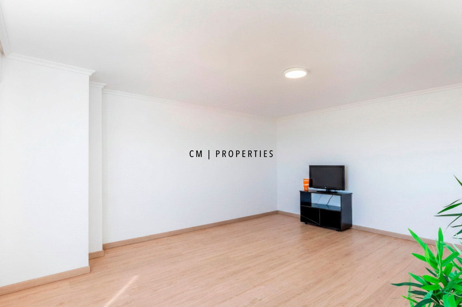 4 makuuhuone Asunto vuokrattavana paikassa Sagunto / Sagunt - 1 200 € (Ref: 9523748)