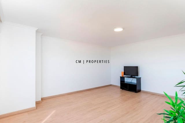 4 makuuhuone Asunto vuokrattavana paikassa Sagunto / Sagunt - 1 200 € (Ref: 9523748)