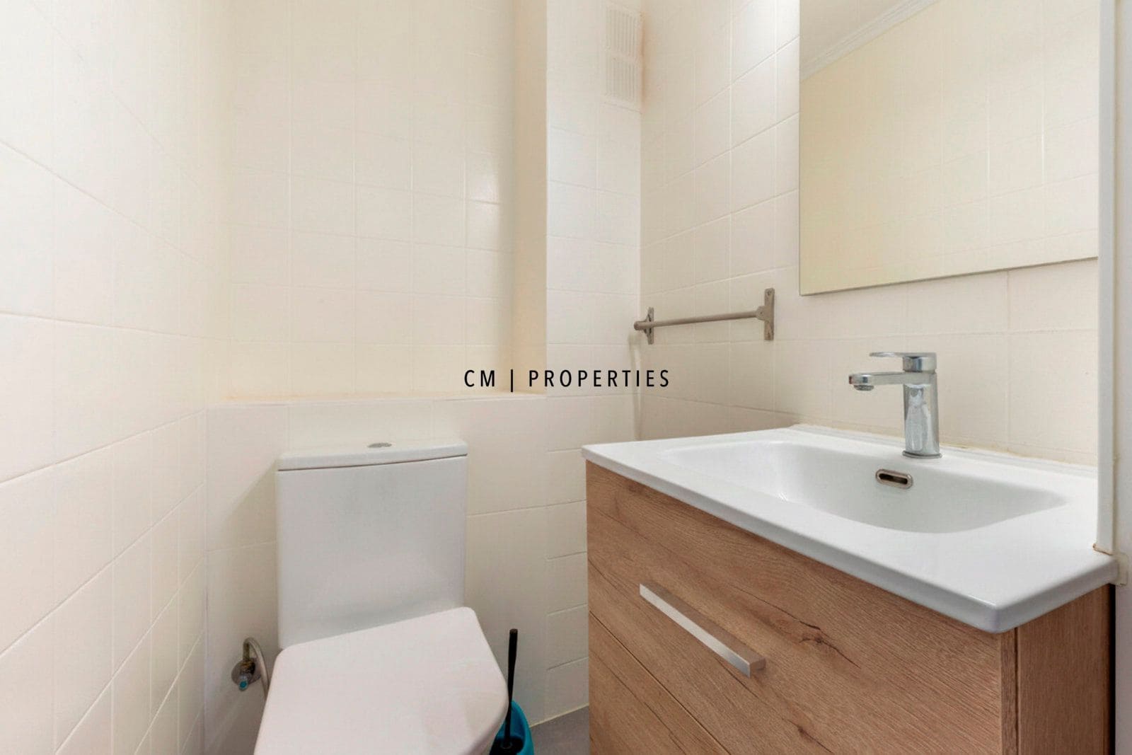 4 makuuhuone Asunto vuokrattavana paikassa Sagunto / Sagunt - 1 200 € (Ref: 9523748)