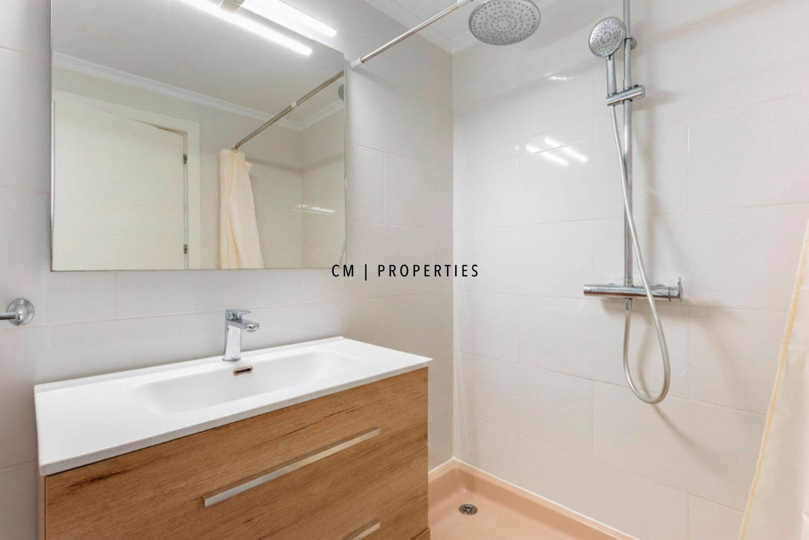 4 makuuhuone Asunto vuokrattavana paikassa Sagunto / Sagunt - 1 200 € (Ref: 9523748)