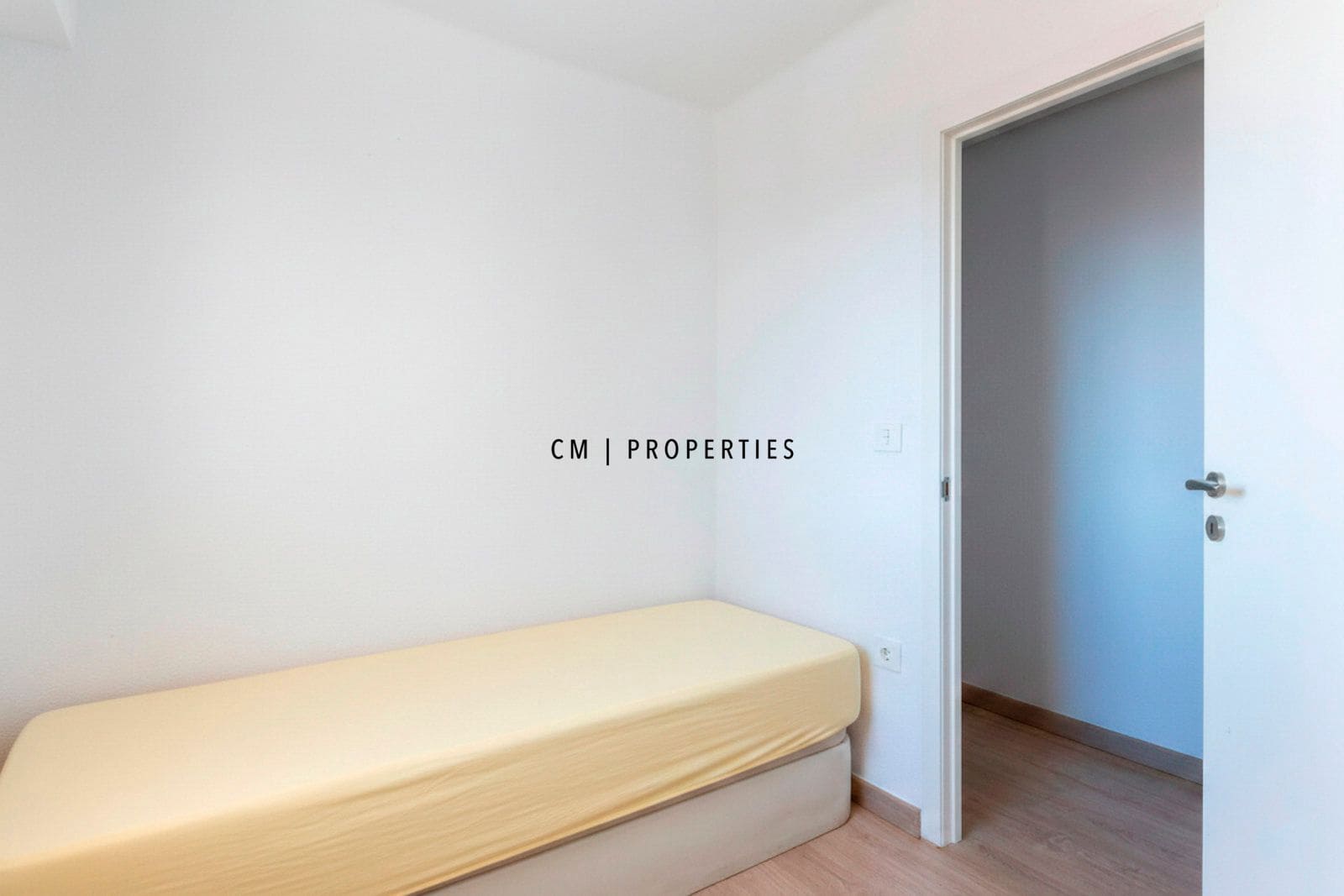 4 makuuhuone Asunto vuokrattavana paikassa Sagunto / Sagunt - 1 200 € (Ref: 9523748)