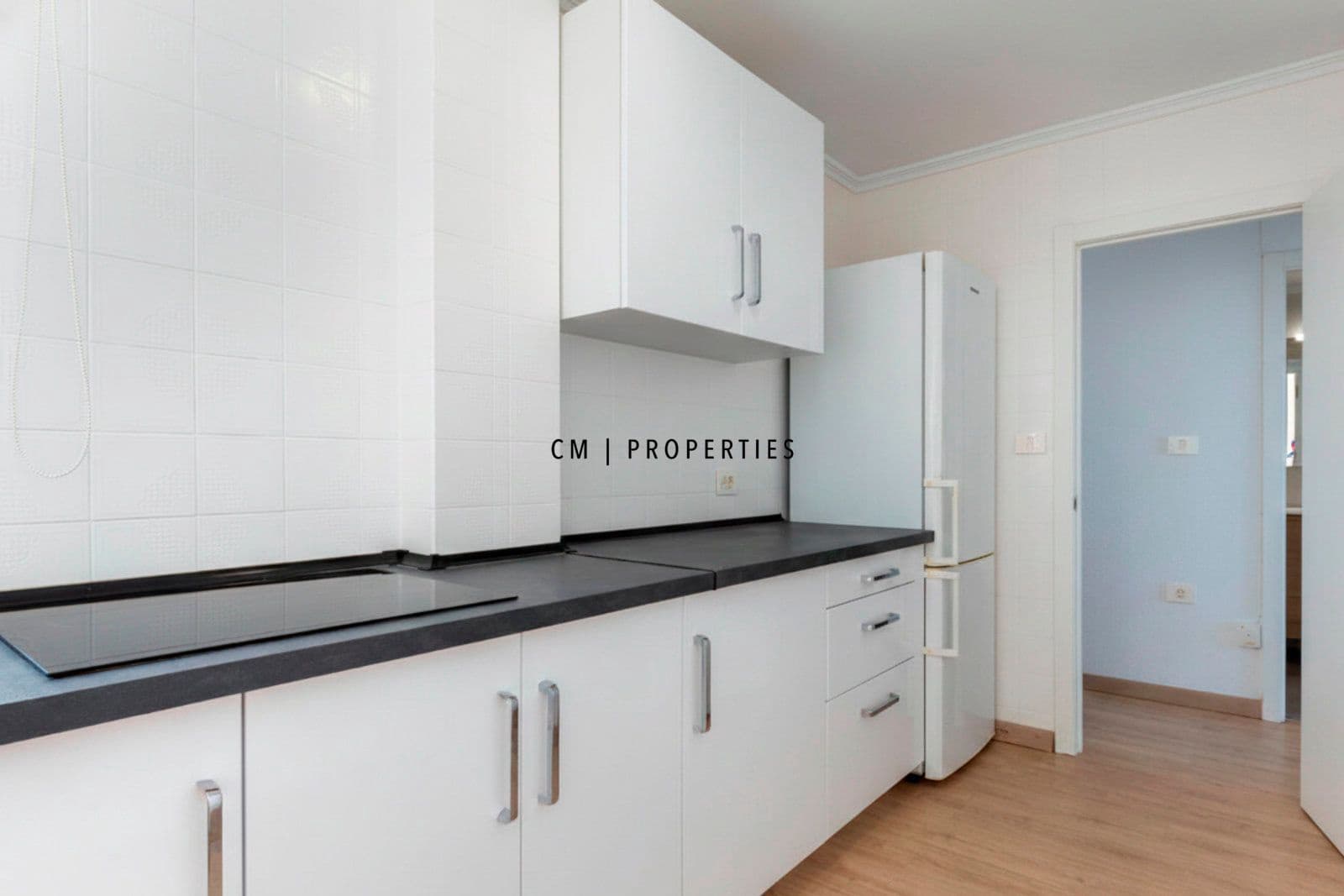 4 makuuhuone Asunto vuokrattavana paikassa Sagunto / Sagunt - 1 200 € (Ref: 9523748)