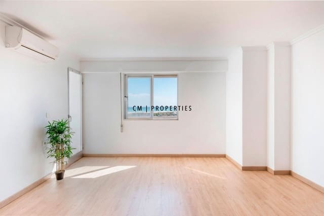 4 makuuhuone Asunto vuokrattavana paikassa Sagunto / Sagunt - 1 200 € (Ref: 9523748)