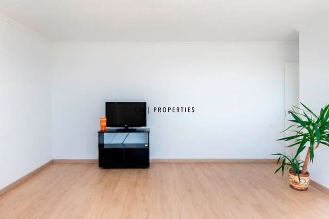 4 makuuhuone Asunto vuokrattavana paikassa Sagunto / Sagunt - 1 200 € (Ref: 9523748)