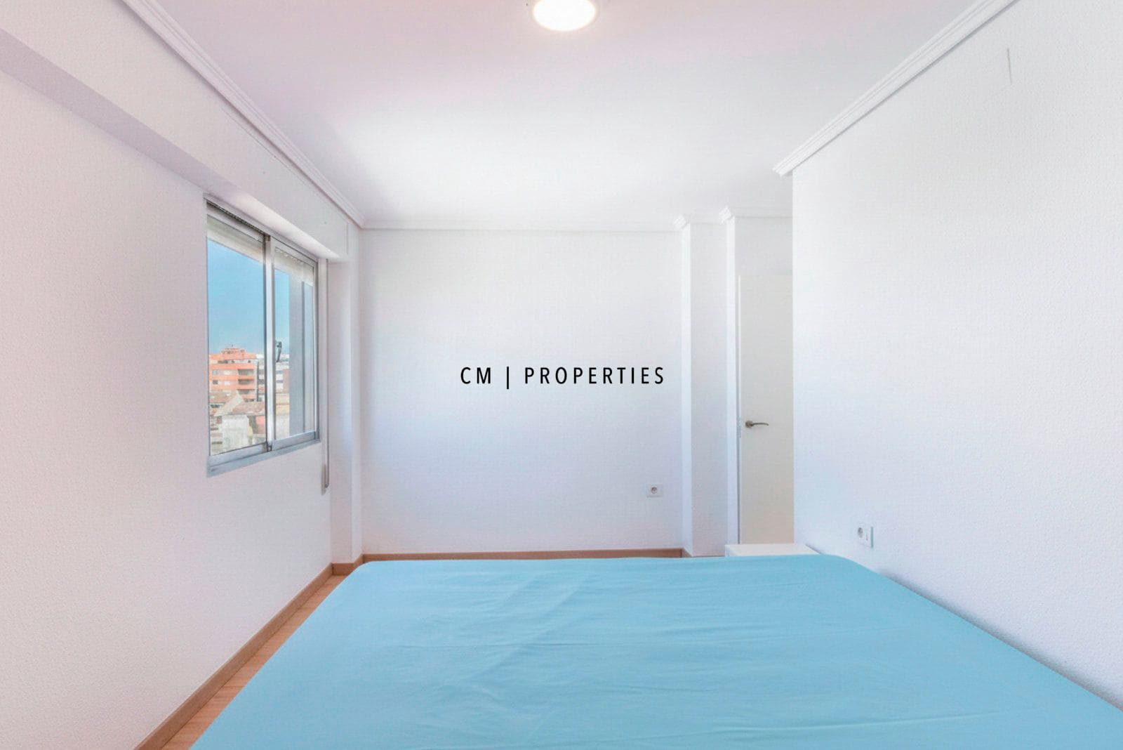 4 makuuhuone Asunto vuokrattavana paikassa Sagunto / Sagunt - 1 200 € (Ref: 9523748)