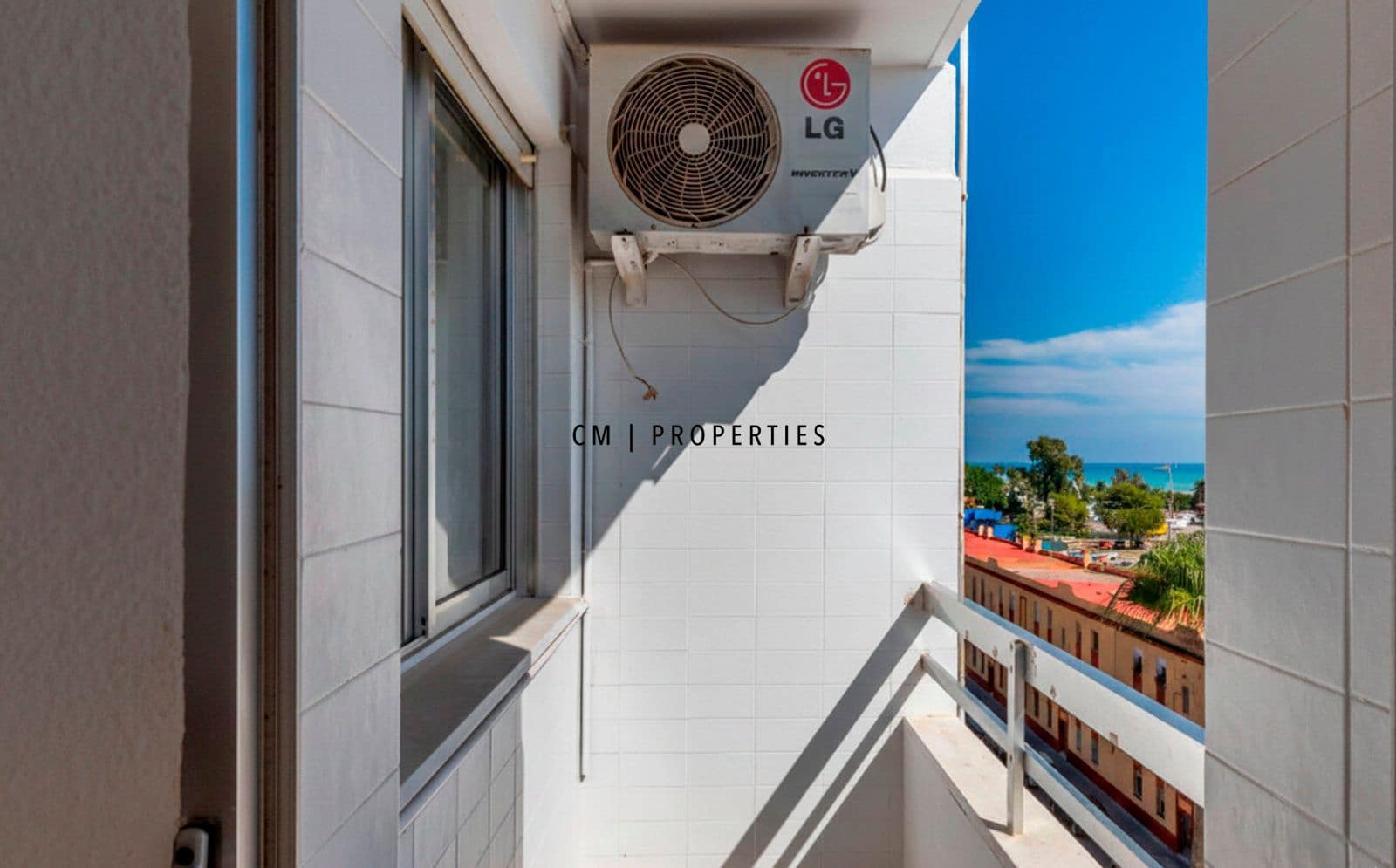 4 makuuhuone Asunto vuokrattavana paikassa Sagunto / Sagunt - 1 200 € (Ref: 9523748)