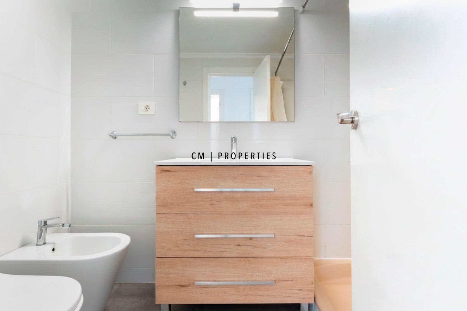 4 makuuhuone Asunto vuokrattavana paikassa Sagunto / Sagunt - 1 200 € (Ref: 9523748)