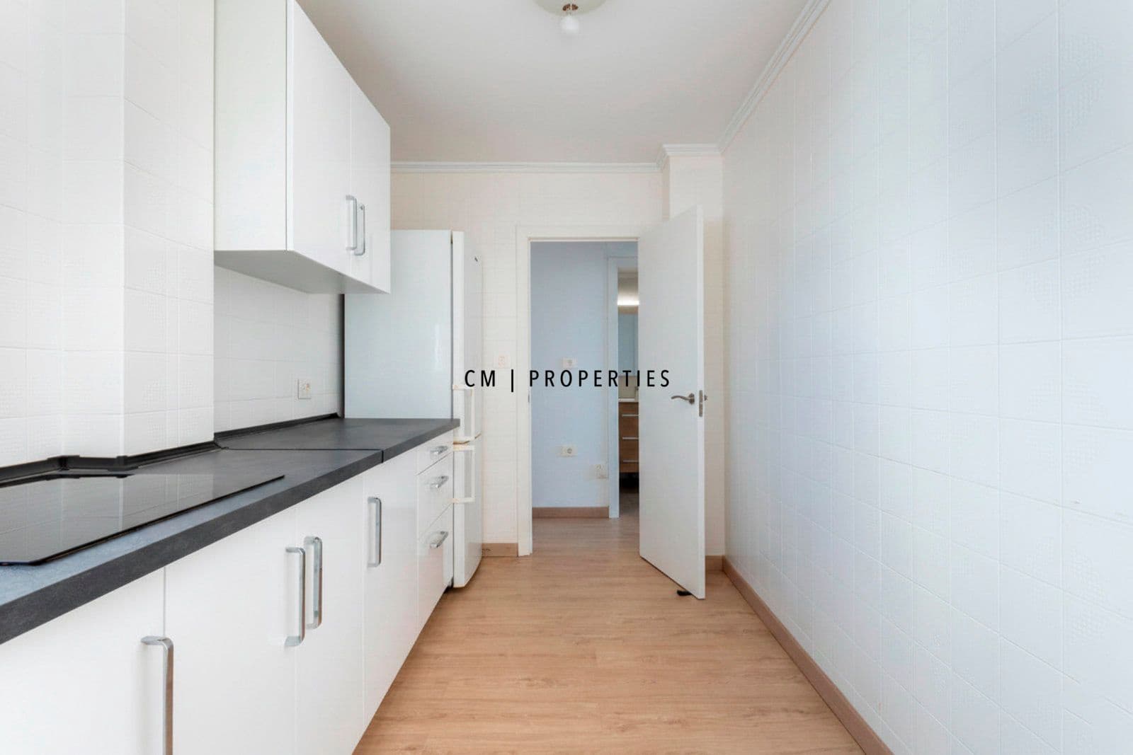 4 makuuhuone Asunto vuokrattavana paikassa Sagunto / Sagunt - 1 200 € (Ref: 9523748)